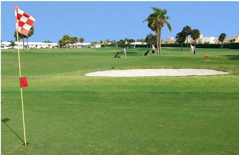 1832 SW 17th St, Boynton Beach, FL 33426 Photo