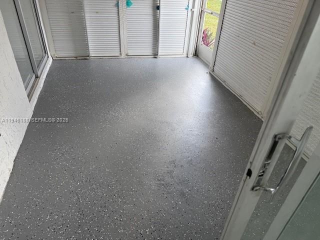 1832 SW 17th St, Boynton Beach, FL 33426 Photo