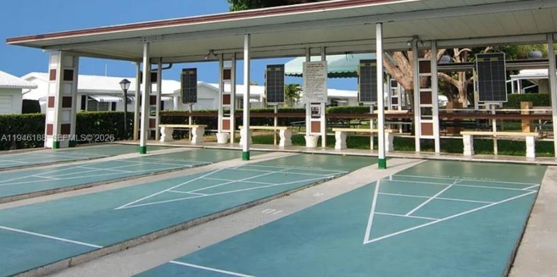 1832 SW 17th St, Boynton Beach, FL 33426 Photo