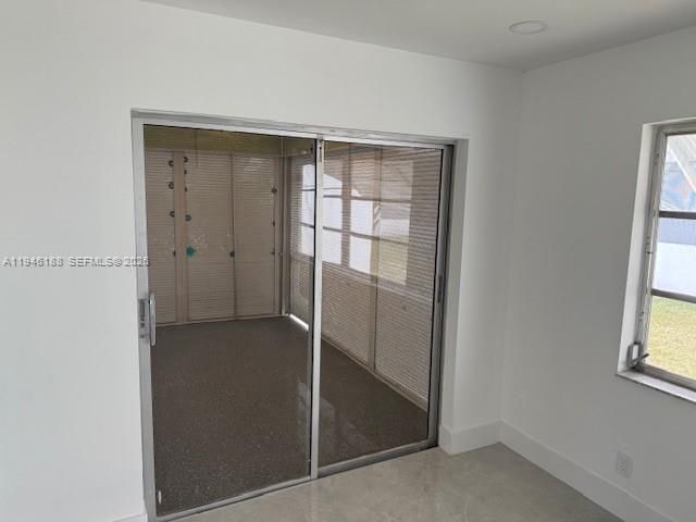 1832 SW 17th St, Boynton Beach, FL 33426 Photo