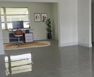 1832 SW 17th St, Boynton Beach, FL 33426 Photo