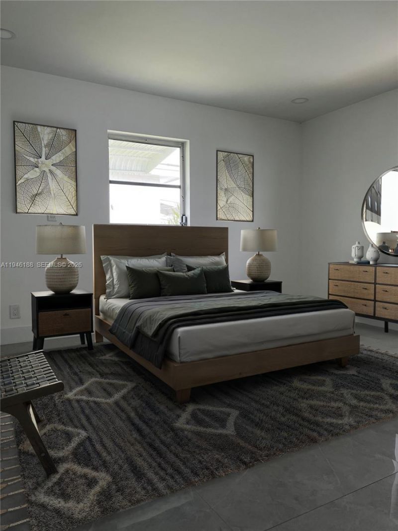 1832 SW 17th St, Boynton Beach, FL 33426 Photo