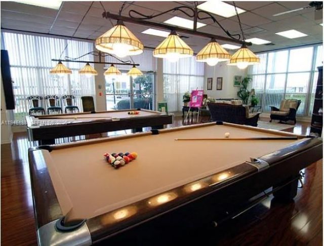 1832 SW 17th St, Boynton Beach, FL 33426 Photo