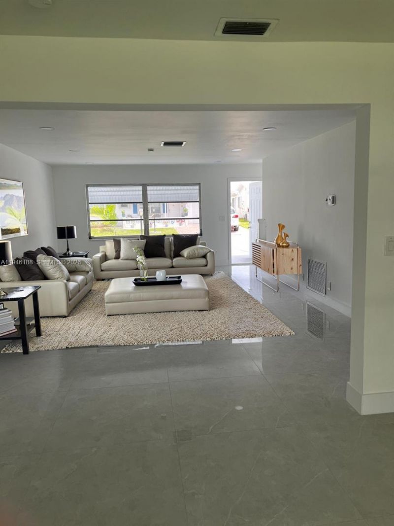 1832 SW 17th St, Boynton Beach, FL 33426 Photo