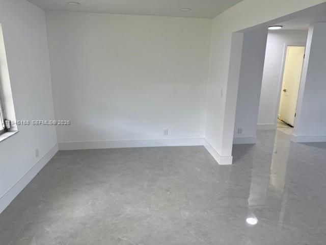 1832 SW 17th St, Boynton Beach, FL 33426 Photo