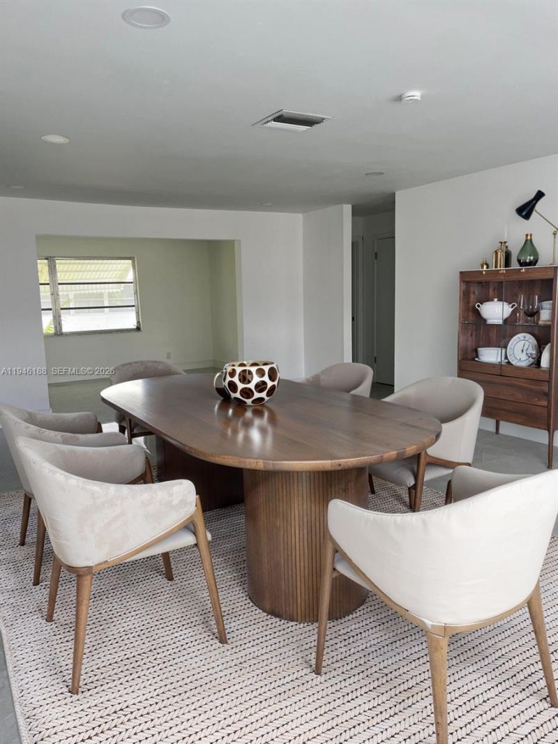 1832 SW 17th St, Boynton Beach, FL 33426 Photo