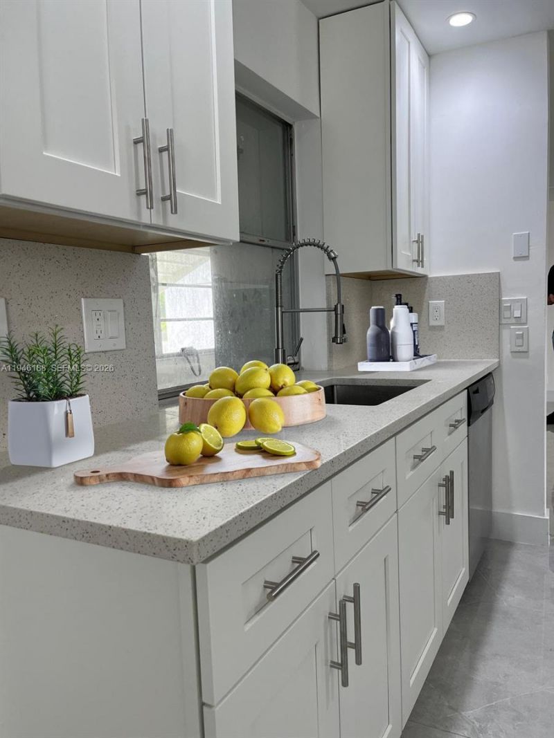 1832 SW 17th St, Boynton Beach, FL 33426 Photo