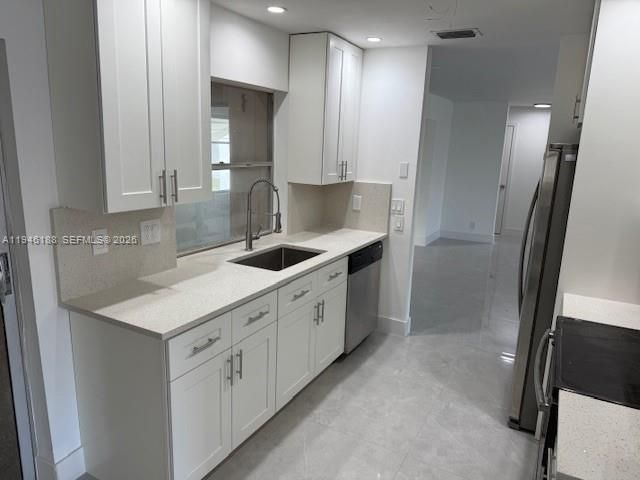 1832 SW 17th St, Boynton Beach, FL 33426 Photo