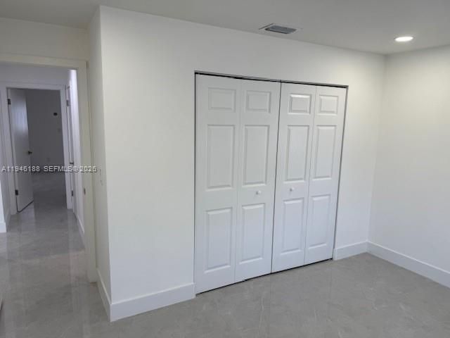 1832 SW 17th St, Boynton Beach, FL 33426 Photo