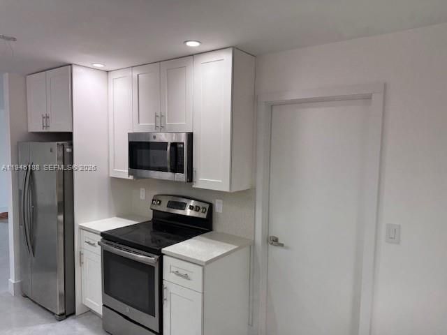 1832 SW 17th St, Boynton Beach, FL 33426 Photo