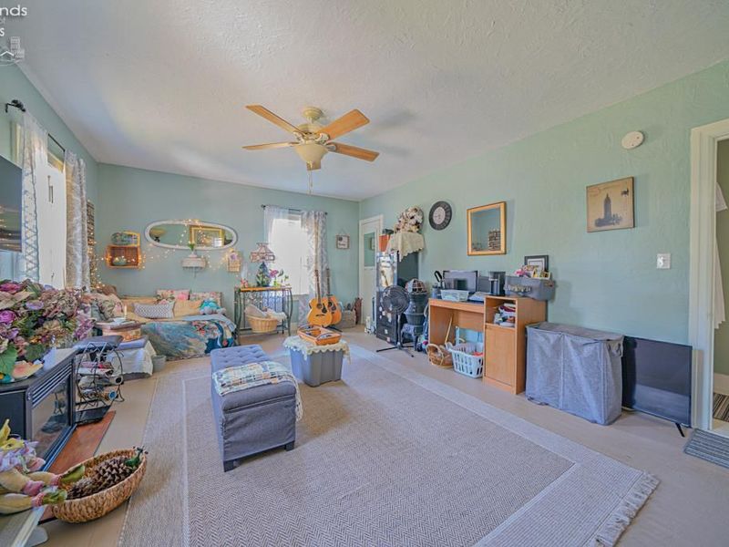 7723 W Little Portage East Road, Oak Harbor, OH 43449 Photo 10