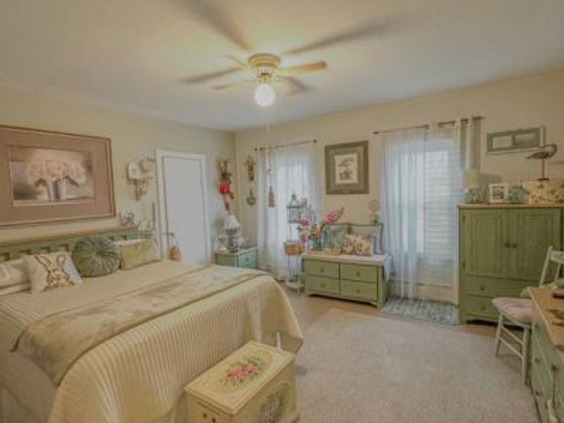 7723 W Little Portage East Road, Oak Harbor, OH 43449 Photo 11