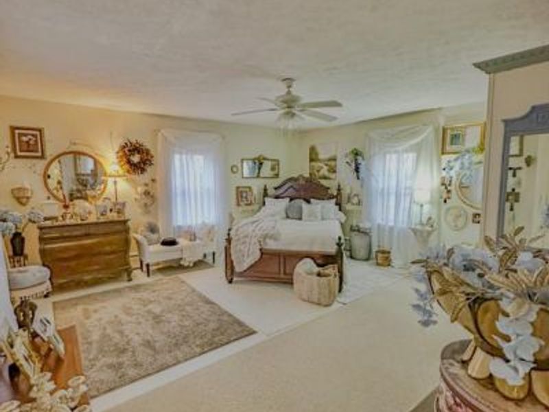 7723 W Little Portage East Road, Oak Harbor, OH 43449 Photo 12