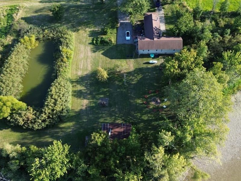 7723 W Little Portage East Road, Oak Harbor, OH 43449 Photo 7