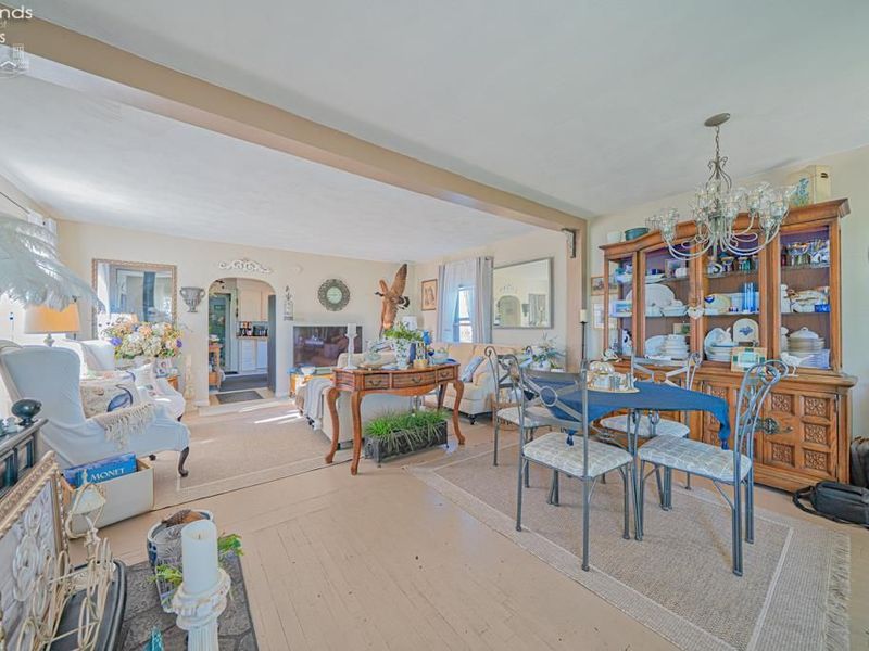 7723 W Little Portage East Road, Oak Harbor, OH 43449 Photo 8