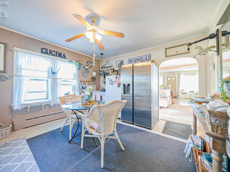 7723 W Little Portage East Road, Oak Harbor, OH 43449 Photo 9