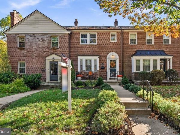 229 MURDOCK ROAD, BALTIMORE, MD 21212