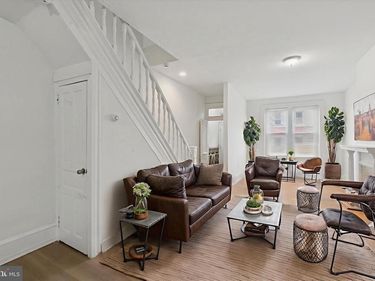 2054 W GLENWOOD AVENUE, PHILADELPHIA, PA 19132