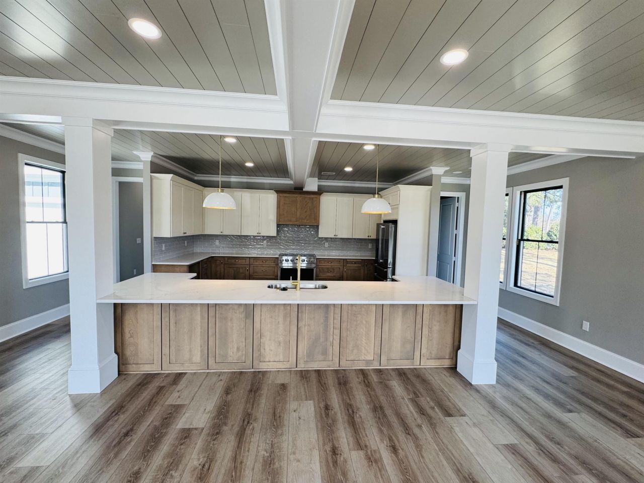 825 Commanders Island Dr. Photo 10