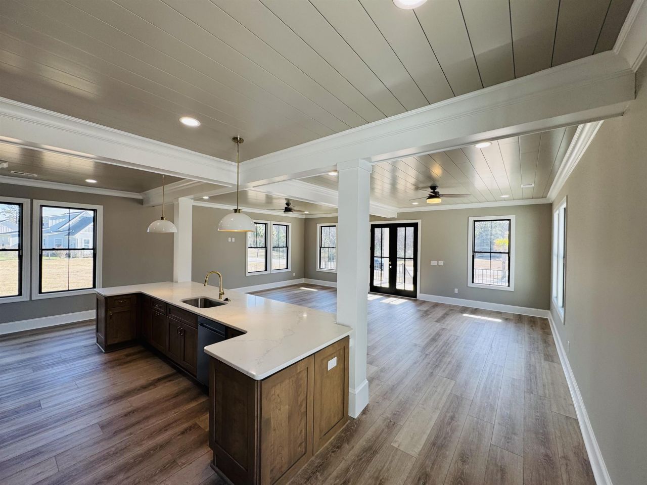 825 Commanders Island Dr. Photo 11