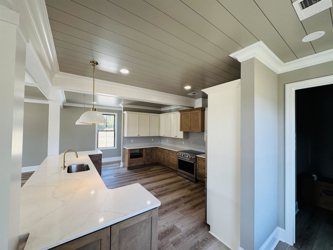 825 Commanders Island Dr. Photo 13