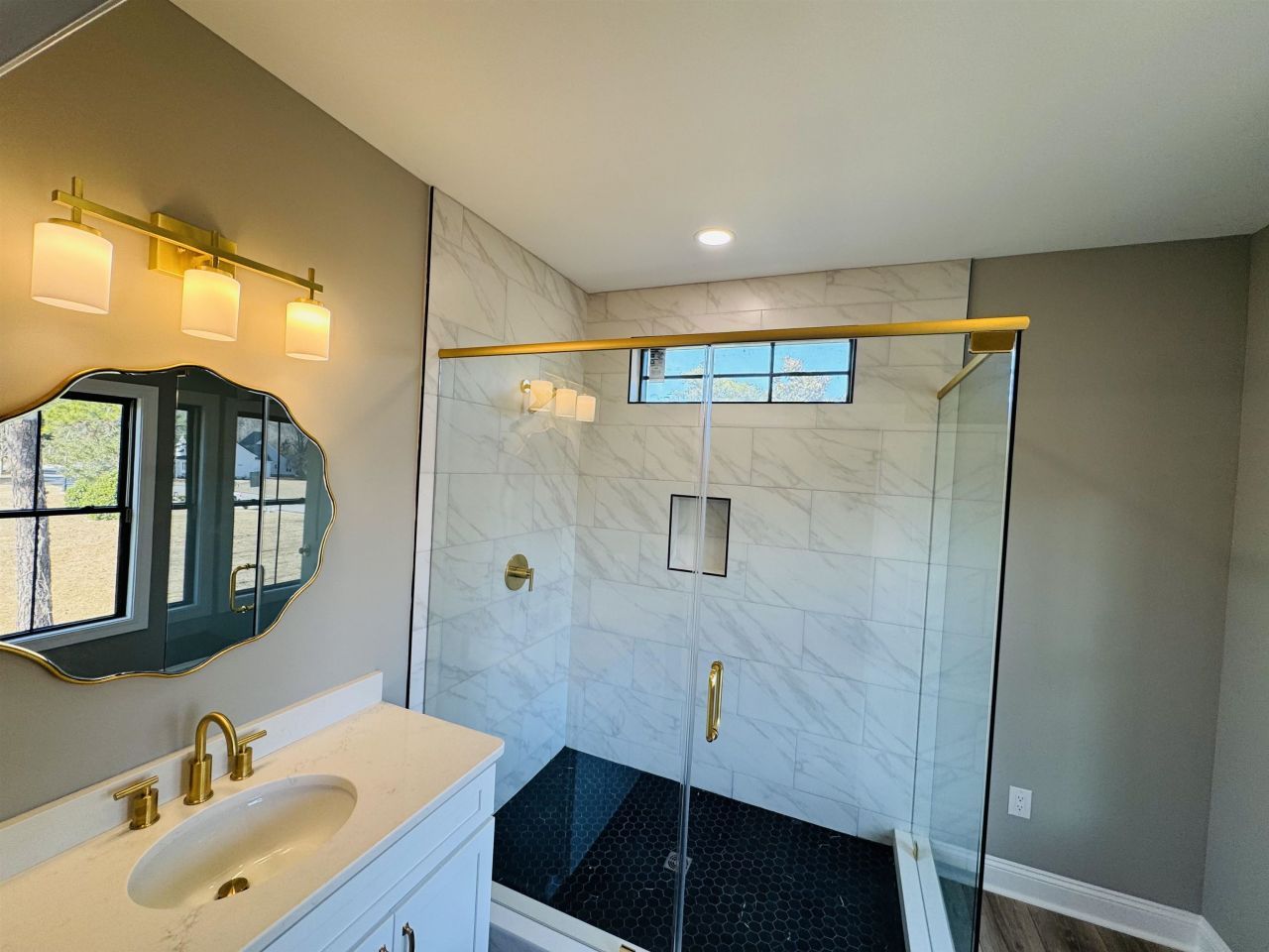 825 Commanders Island Dr. Photo 17