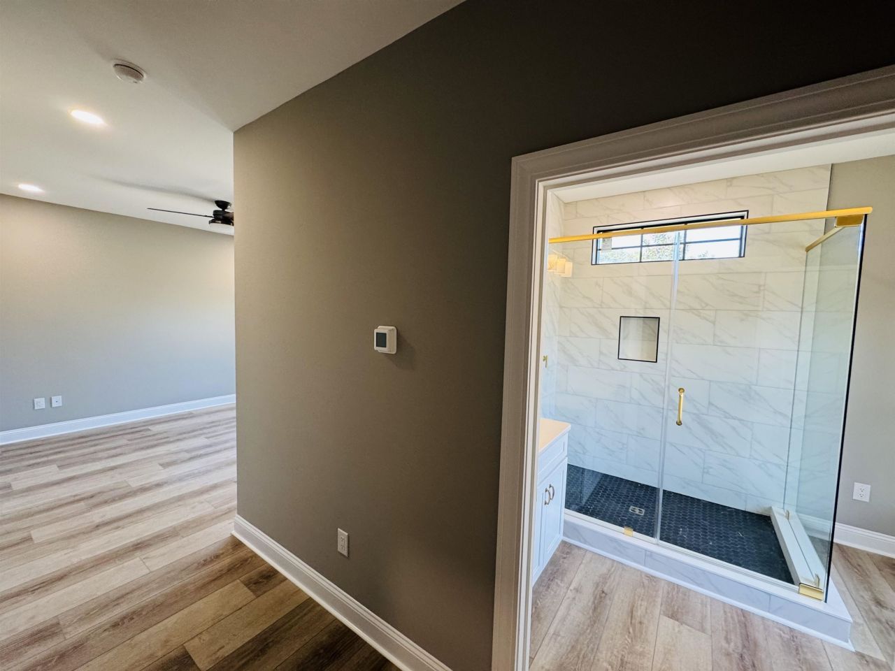 825 Commanders Island Dr. Photo 18