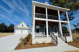 825 Commanders Island Dr. photo 4