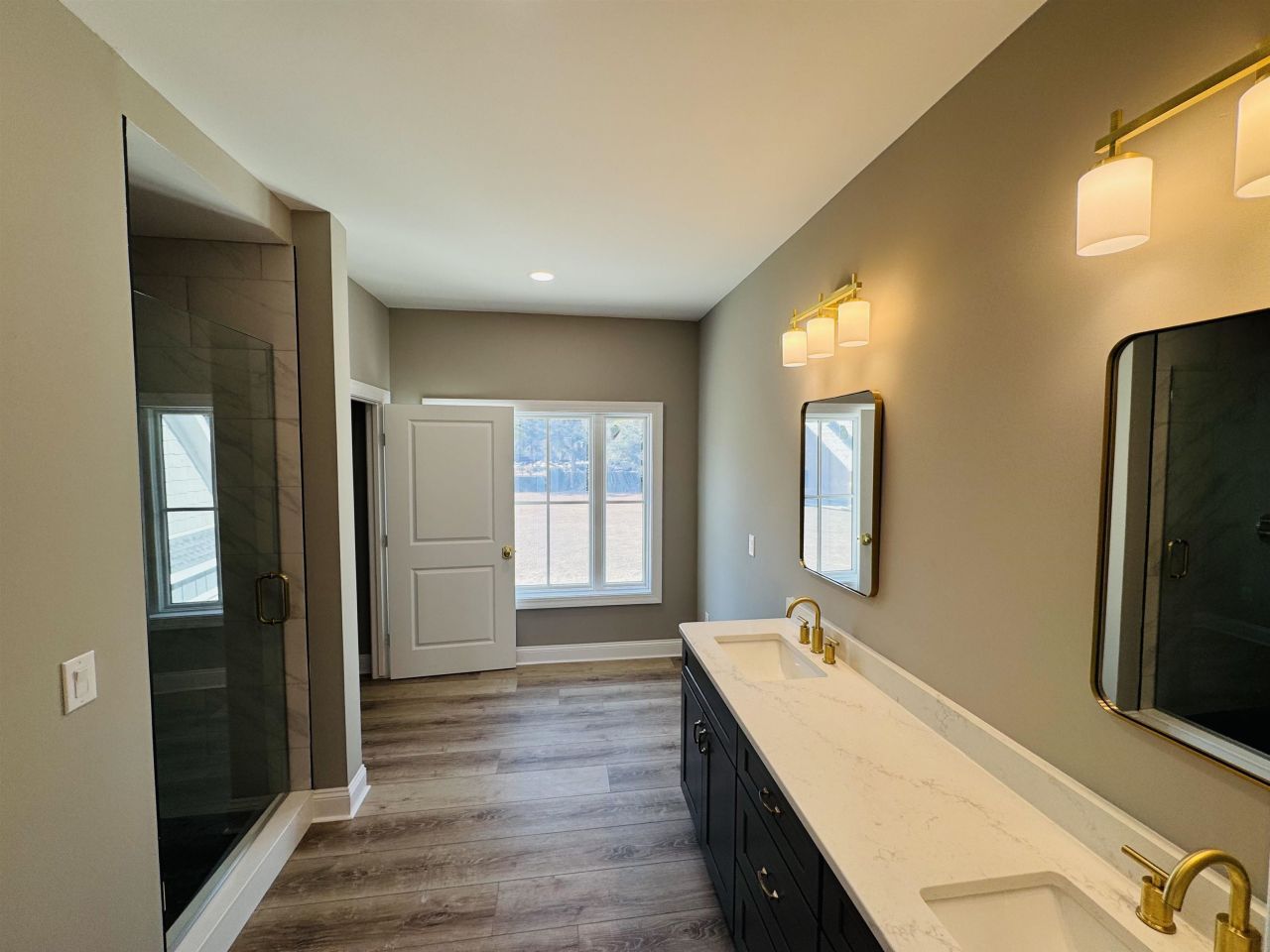 825 Commanders Island Dr. Photo 22