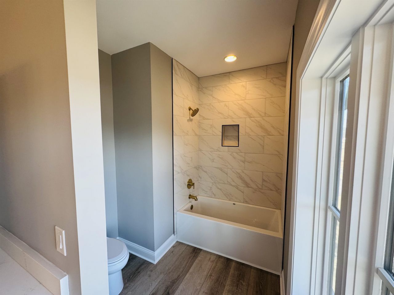 825 Commanders Island Dr. Photo 24