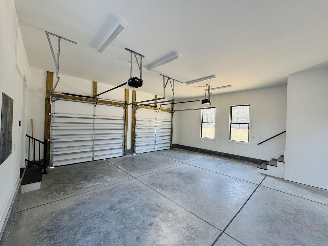 825 Commanders Island Dr. Photo 28