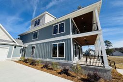 825 Commanders Island Dr. photo 4