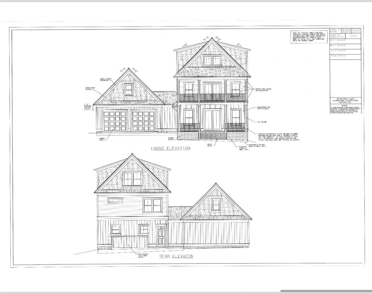 825 Commanders Island Dr. Photo 31