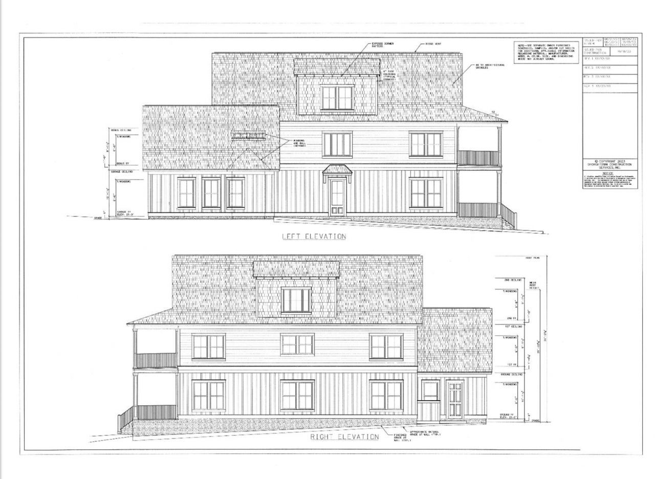 825 Commanders Island Dr. Photo 32