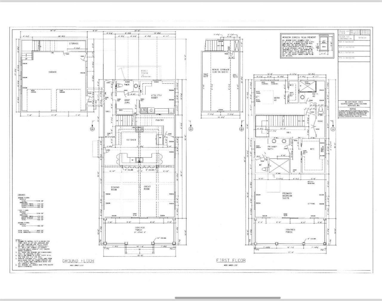 825 Commanders Island Dr. Photo 33