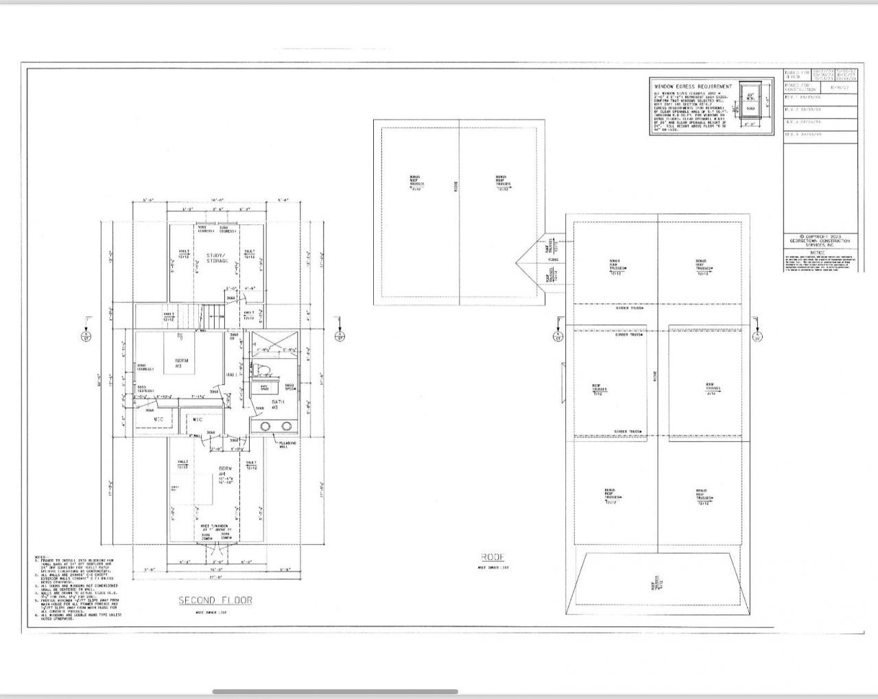 825 Commanders Island Dr. Photo 34