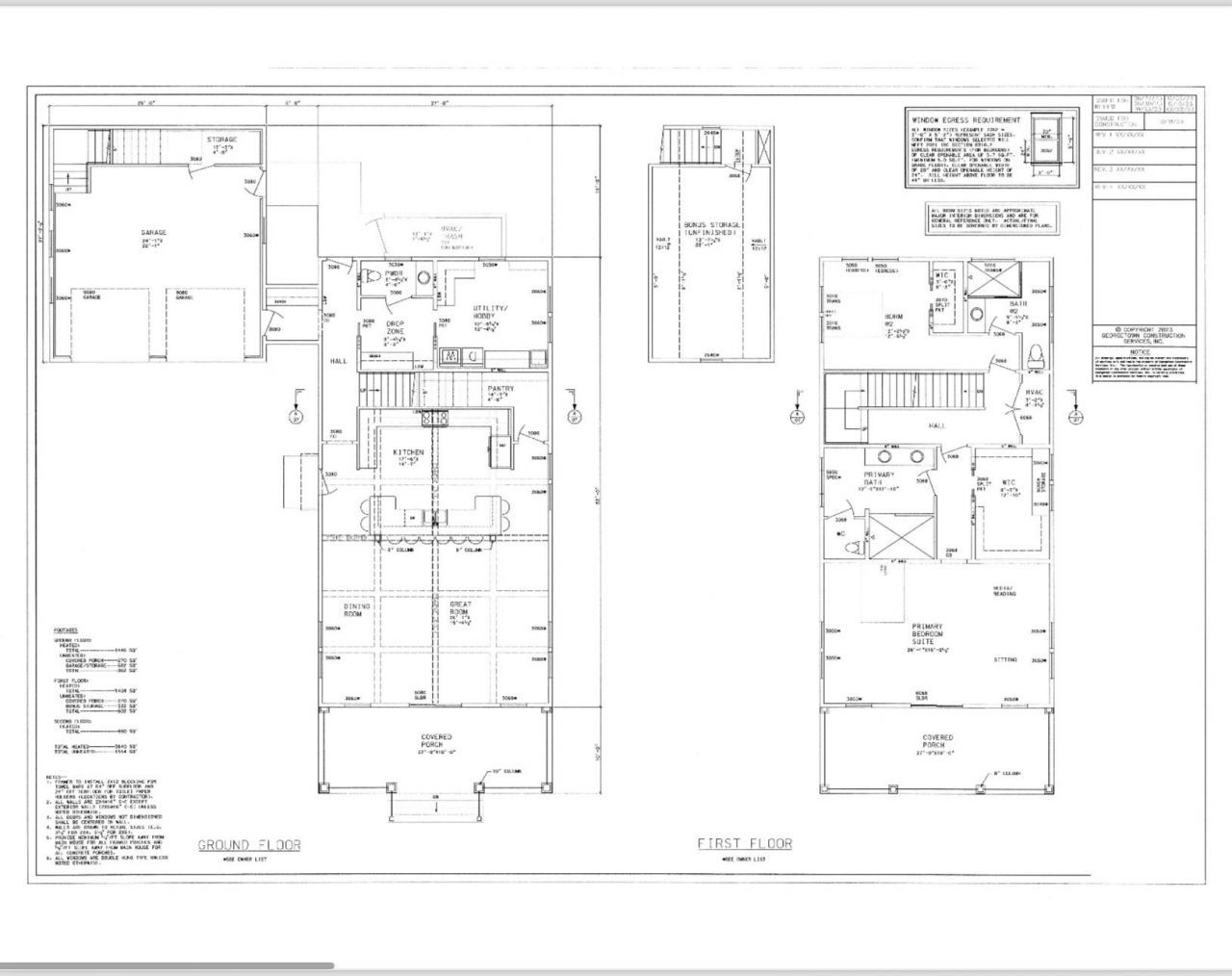 825 Commanders Island Dr. Photo 35