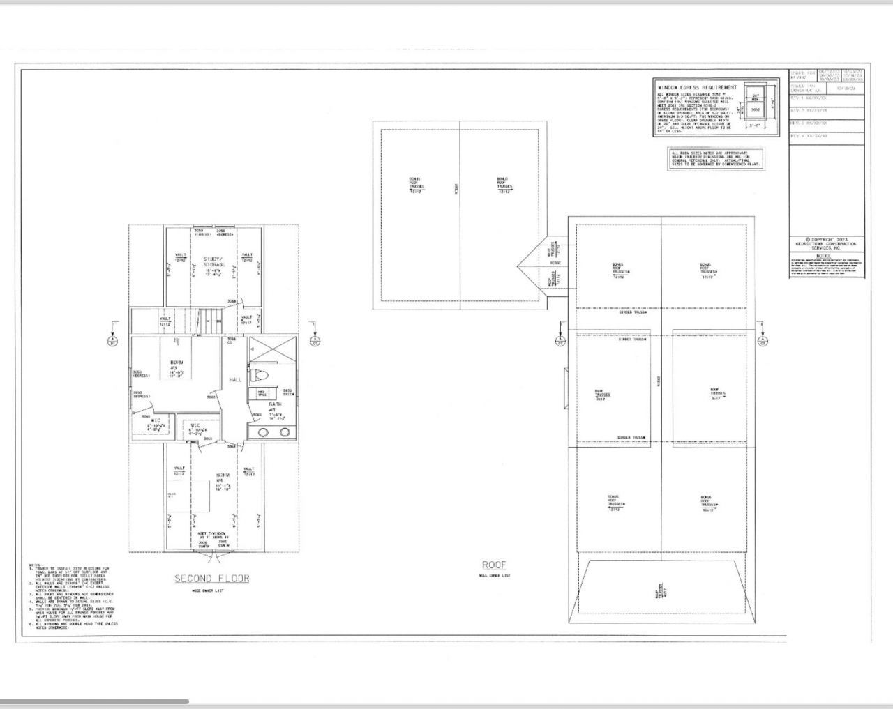 825 Commanders Island Dr. Photo 36