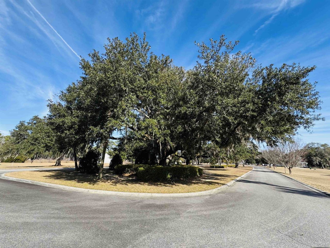 825 Commanders Island Dr. Photo 38