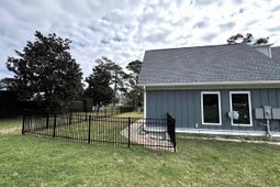 825 Commanders Island Dr. photo 4