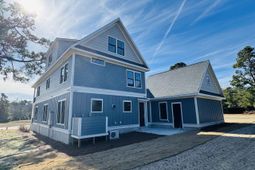 825 Commanders Island Dr. photo 4