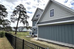 825 Commanders Island Dr. photo 4