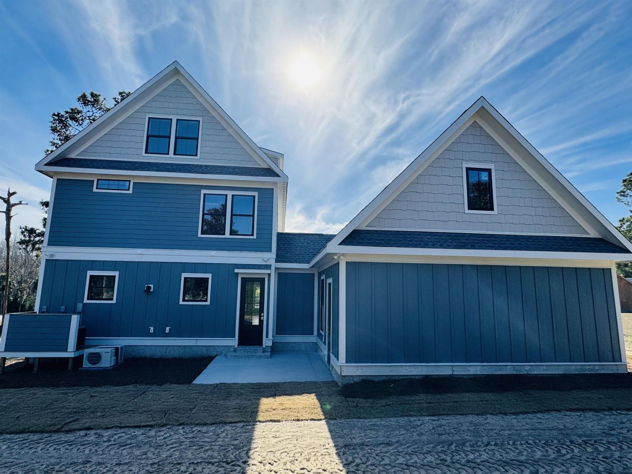 825 Commanders Island Dr. Photo 5