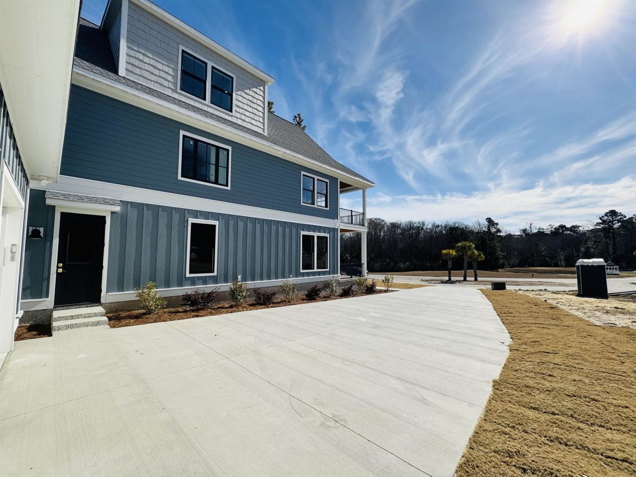 825 Commanders Island Dr. Photo 6