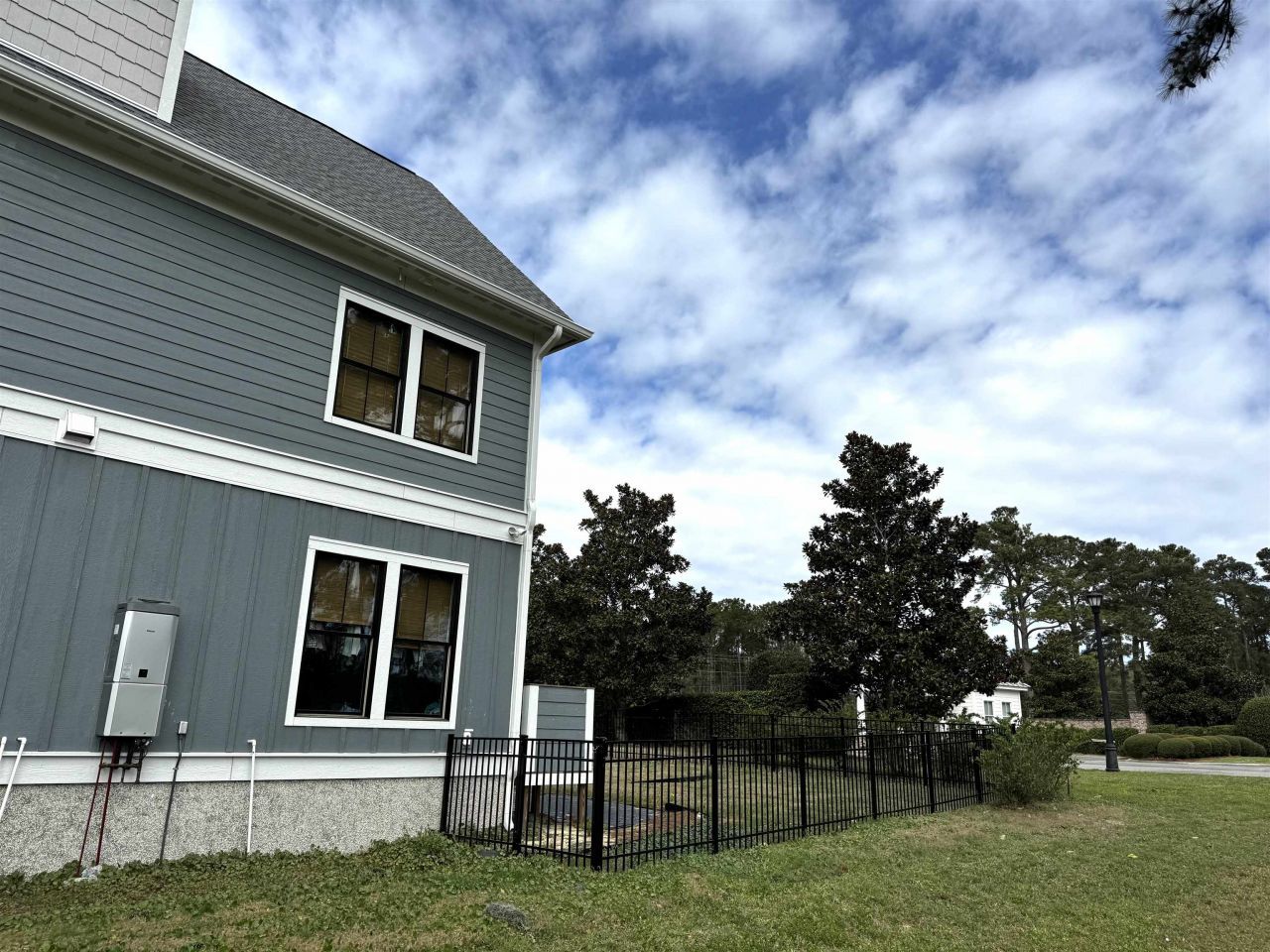 825 Commanders Island Dr. Photo 7