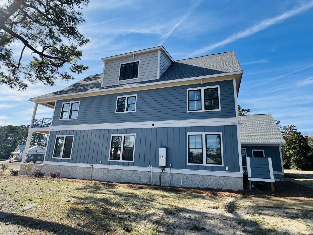 825 Commanders Island Dr. Photo 7