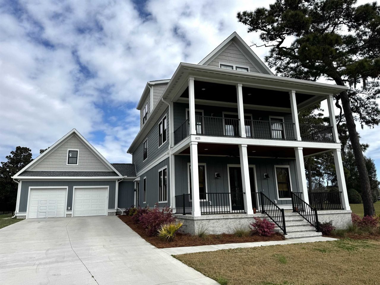 825 Commanders Island Dr. Photo 9