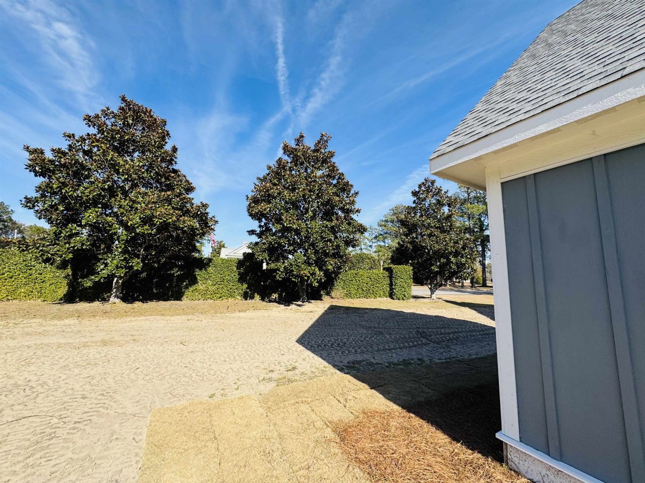 825 Commanders Island Dr. Photo 9