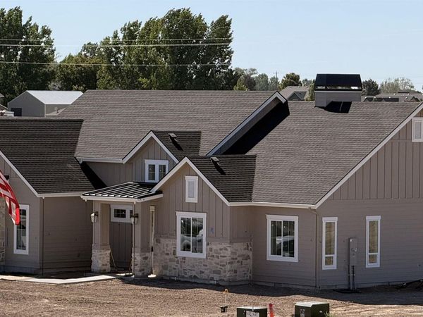 9401 Basin Kid Ct, Middleton, ID 83644