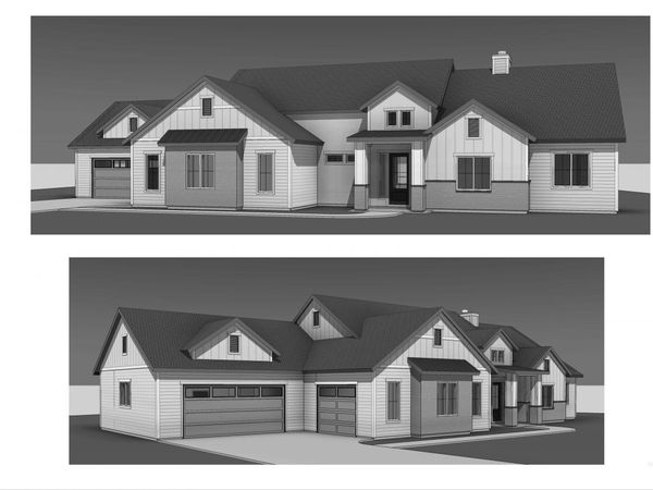 9401 Basin Kid Ct, Middleton, ID 83644